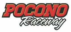 Pocono